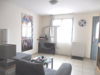 Maison de village Vaison-la-Romaine #014277 Boschi Immobilier