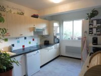 Appartement Nyons #014203 Boschi Immobilier