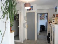 Appartement Nyons #014203 Boschi Immobilier