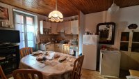 Maison de village Visan #014286 Boschi Prestige