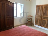 Maison de village Buis-les-Baronnies #014298 Boschi Prestige
