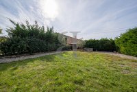 Villa Mazan #014310 Boschi Prestige