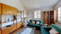 Villa Dieulefit #014323 Boschi Prestige
