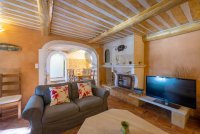 Exceptional property Pernes-les-Fontaines #014314 Boschi Luxury Properties
