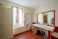 Mas Pernes-les-Fontaines #014314 Boschi Immobilier