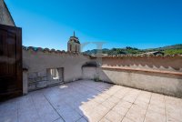 Maison de village Buis-les-Baronnies #014350 Boschi Immobilier