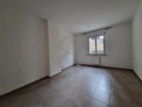 Appartement Mazan #014355 Boschi Prestige