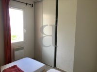 Appartement Nyons #014047 Boschi Immobilier