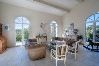 Exceptional property L'Isle-sur-la-Sorgue #014358 Boschi Luxury Properties