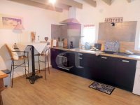 Mas L'Isle-sur-la-Sorgue #011857 Boschi Immobilier