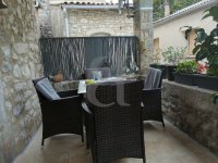 Village house Buis-les-Baronnies #014393 Boschi Real Estate