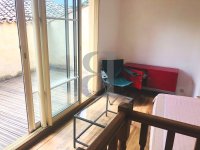 Maison de village Buis-les-Baronnies #013510 Boschi Prestige