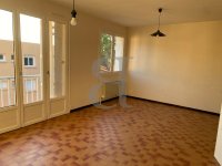 Appartement Nyons #014404 Boschi Immobilier