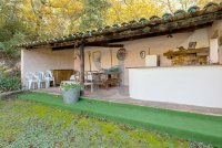 Villa Venasque #014406 Boschi Real Estate