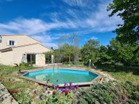 Villa Mondragon #014435 Boschi Prestige