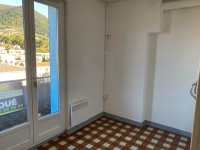 Appartement Nyons #014421 Boschi Immobilier