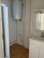 Appartement Nyons #014421 Boschi Immobilier