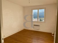 Appartement Nyons #014422 Boschi Immobilier