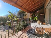 Villa Mazan #014448 Boschi Immobilier