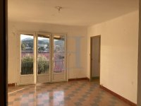 Villa Vaison-la-Romaine #014418 Boschi Immobilier