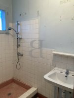 Villa Vaison-la-Romaine #014418 Boschi Immobilier