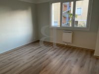 Appartement Nyons #014465 Boschi Immobilier