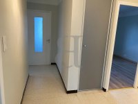 Appartement Nyons #014465 Boschi Immobilier