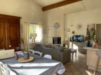 Villa Buis-les-Baronnies #014450 Boschi Real Estate