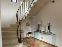 Exceptional property Vaison-la-Romaine #14479 Boschi Luxury Properties