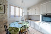 Maison de village L'Isle-sur-la-Sorgue #014483 Boschi Immobilier