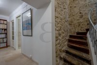 Maison de village L'Isle-sur-la-Sorgue #014483 Boschi Immobilier
