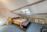 Maison de village L'Isle-sur-la-Sorgue #014483 Boschi Immobilier