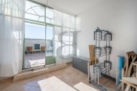 Maison de village L'Isle-sur-la-Sorgue #014483 Boschi Immobilier