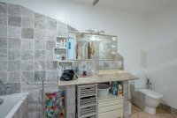 Maison de village L'Isle-sur-la-Sorgue #014483 Boschi Immobilier
