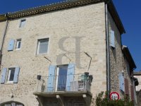 Maison de village Valréas #014447 Boschi Immobilier