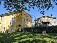 Mas Le Poët-Laval #012554 Boschi Immobilier