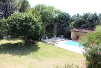 Villa Allan #014490 Boschi Prestige