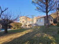 Villa Allan #014490 Boschi Prestige
