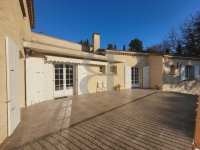 Villa Allan #014490 Boschi Prestige