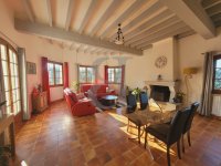 Villa Allan #014490 Boschi Prestige