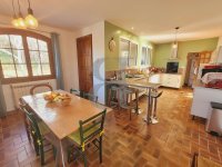 Villa Allan #014490 Boschi Prestige