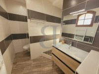 Villa Allan #014490 Boschi Prestige