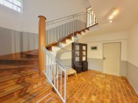 Villa Allan #014490 Boschi Prestige