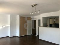 Appartement Vaison-la-Romaine #014511 Boschi Prestige