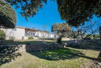 Villa Venasque #014513 Boschi Real Estate