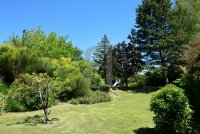 Mas Vaison-la-Romaine #012499 Boschi Prestige
