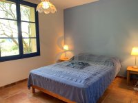Mas Vaison-la-Romaine #012499 Boschi Prestige
