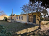 Villa Grillon #014518 Boschi Real Estate