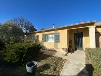Villa Grillon #014518 Boschi Real Estate
