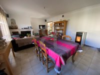 Villa Grillon #014518 Boschi Real Estate